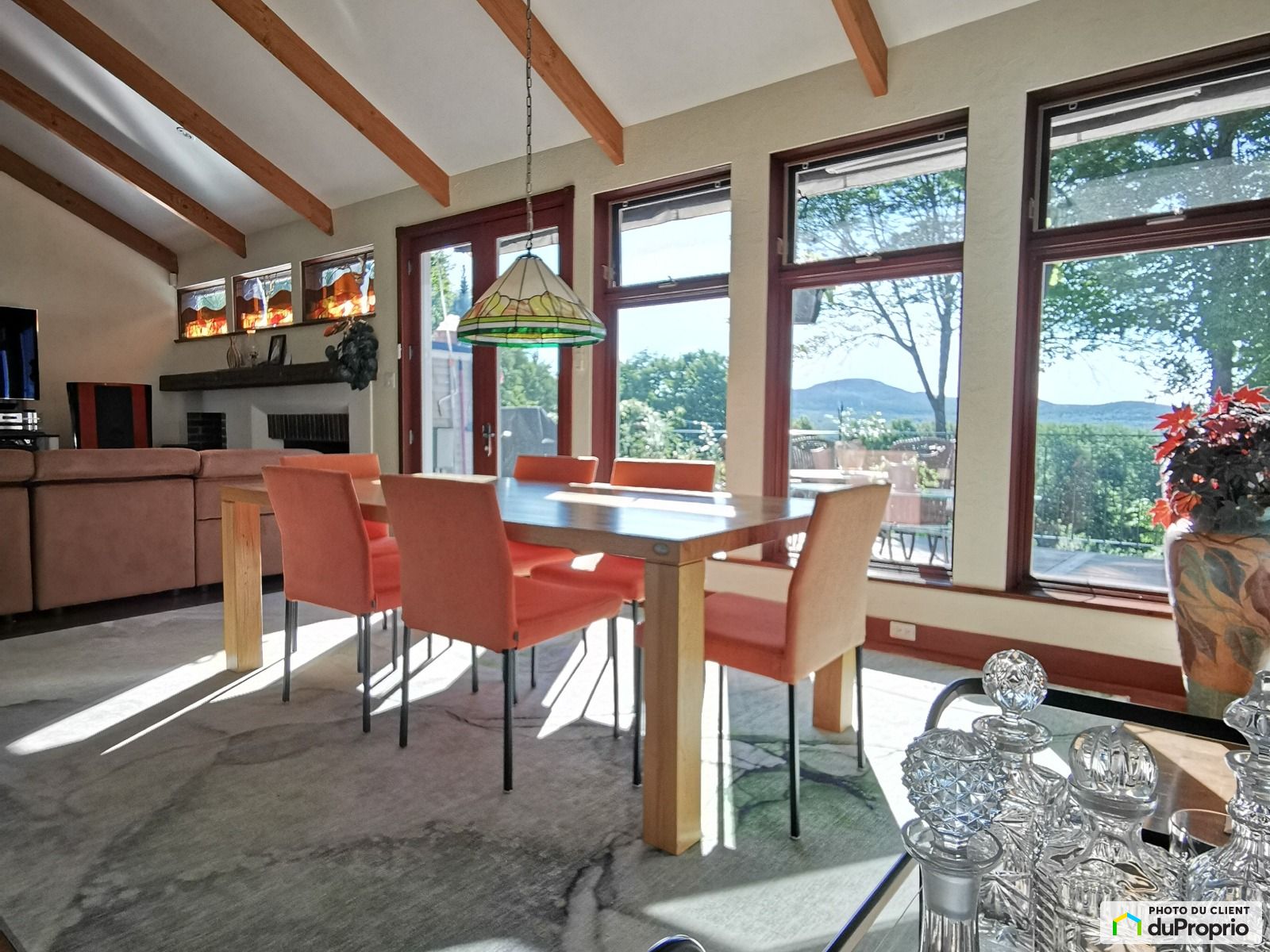 451 Rang Du Rocher — photo 2