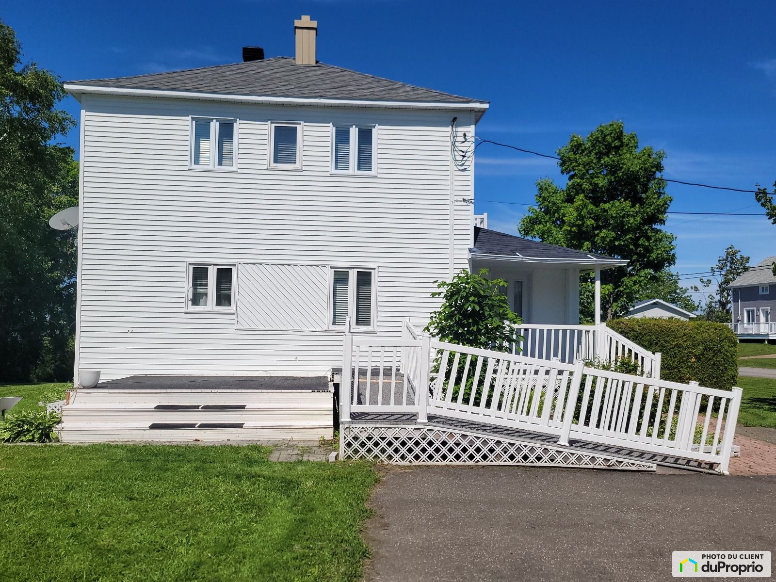 263 6E Rang Ouest — photo 3
