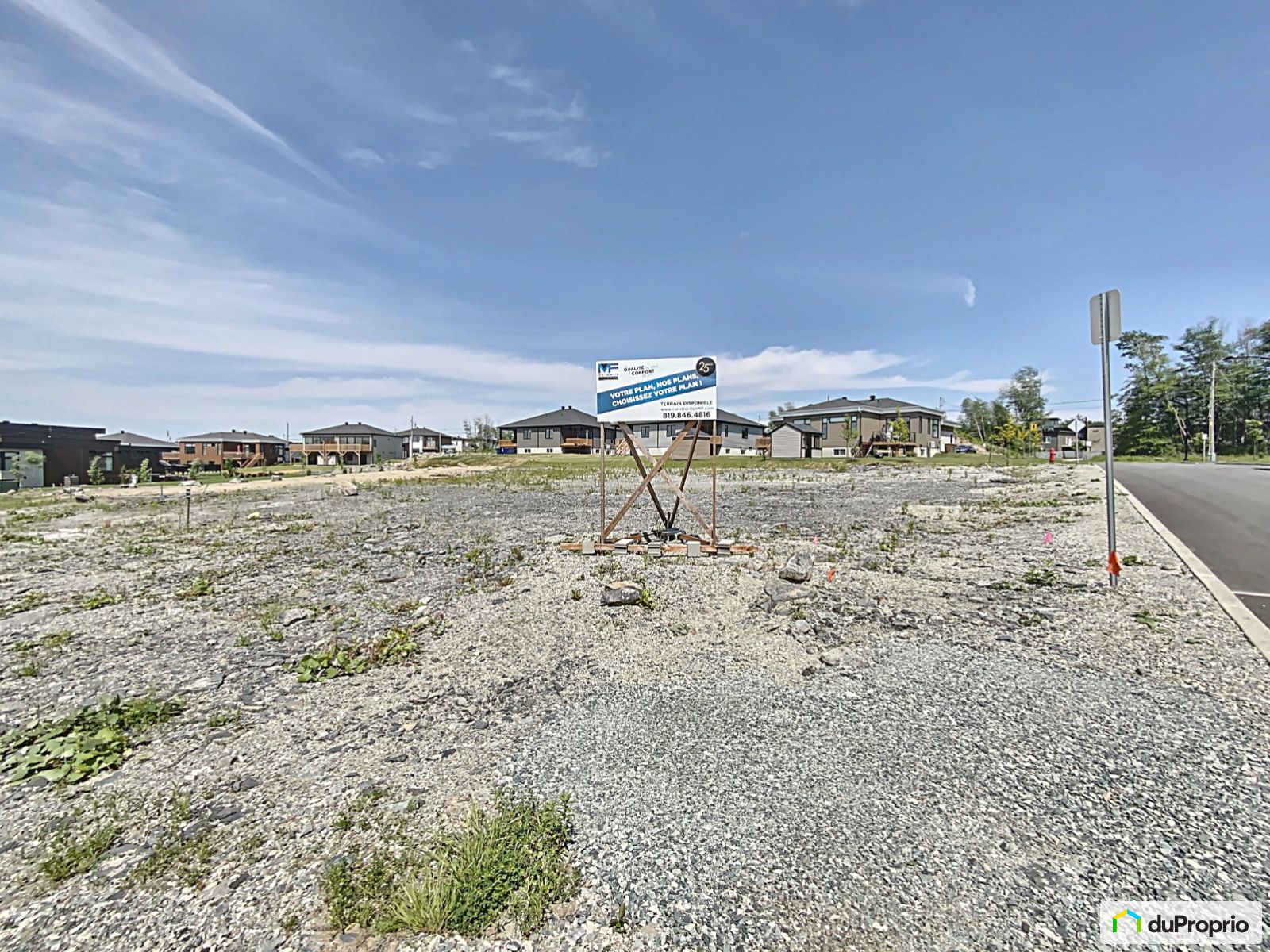 Rue Eva Tanguay — photo 2