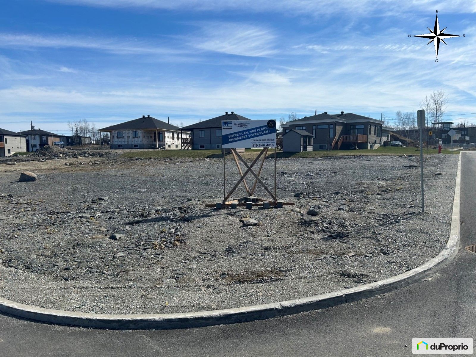 Rue Eva Tanguay — photo 1