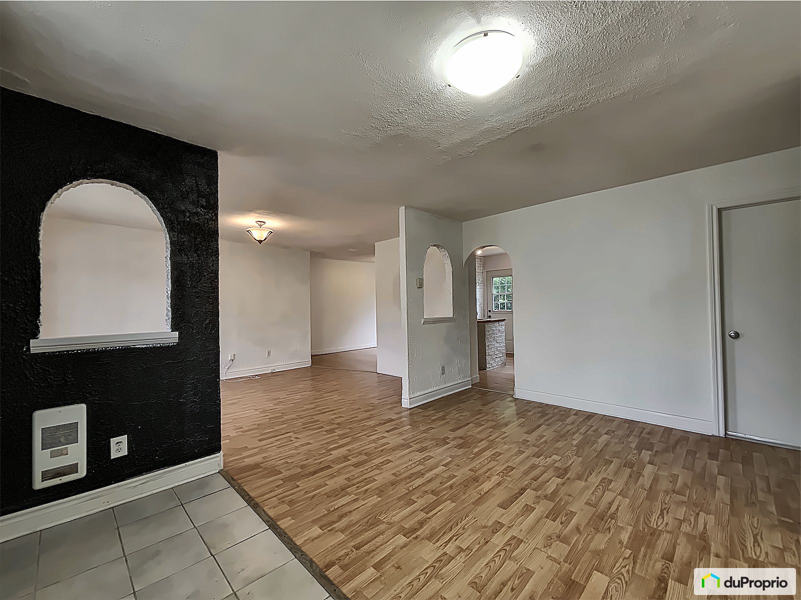 349 Rue Maisonneuve — photo 3