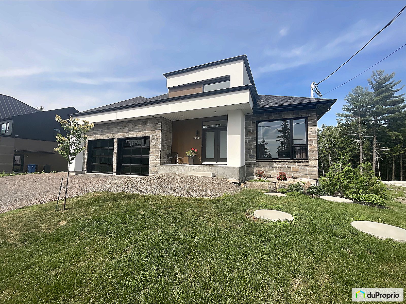 17245 Rue Du Corail — photo 3
