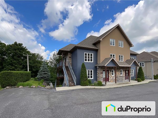 419 chemin Boulanger, Sutton for sale