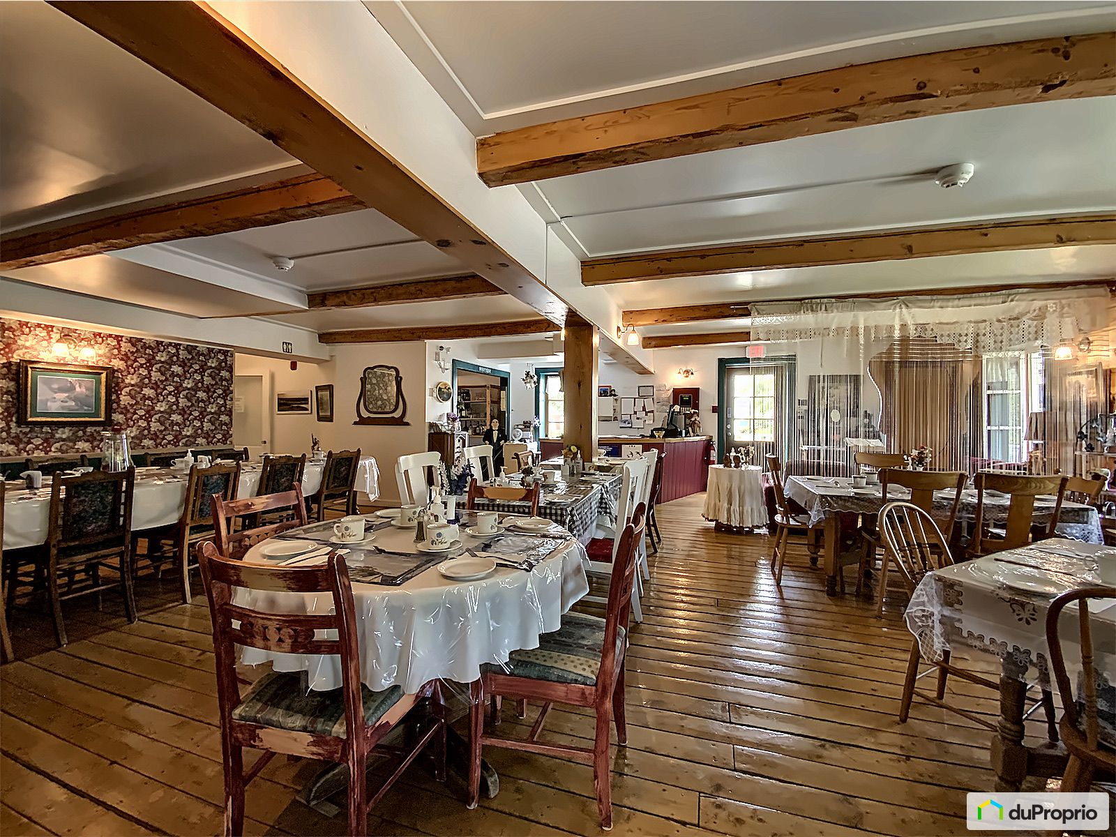 141 Rue J Romuald Berube — photo 3