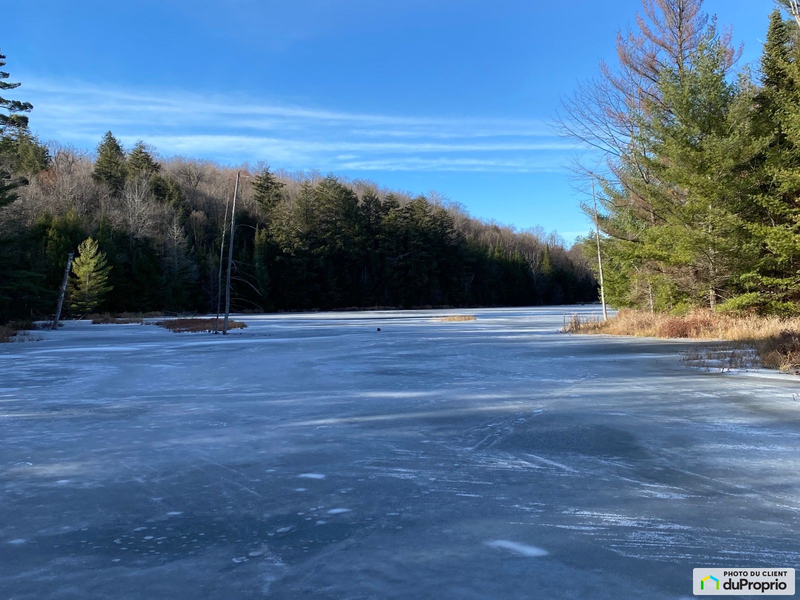 482 Chemin De La Colonie — photo 3