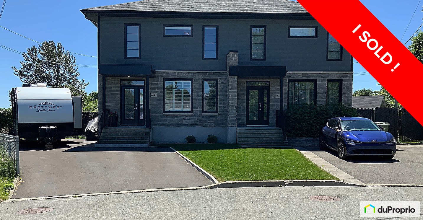 bungalow-st-emile-1600-14414296-sold.jpg
