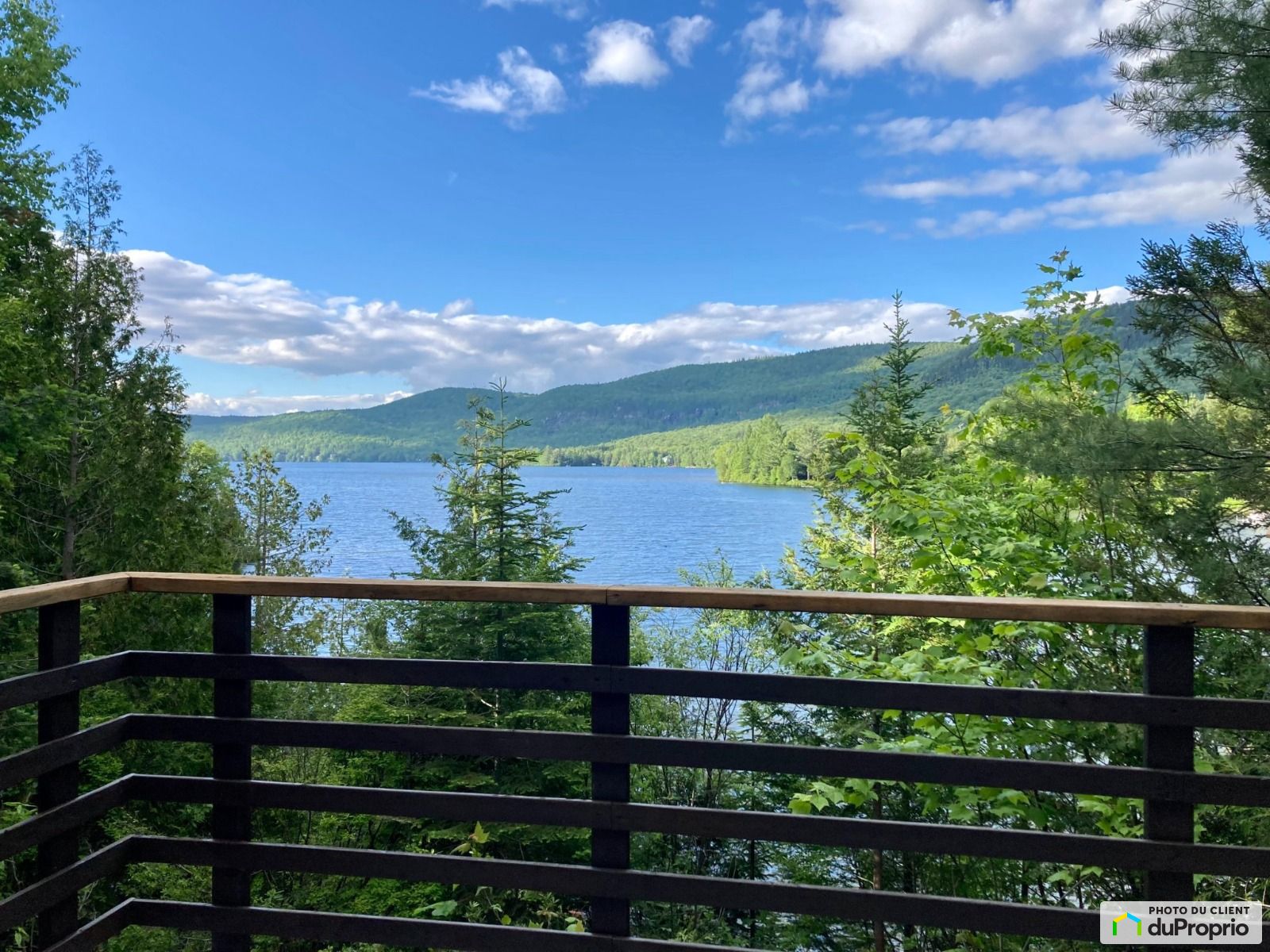 1 1/2 Storey for sale StDonat 2 bedrooms 1 bathroom 972421