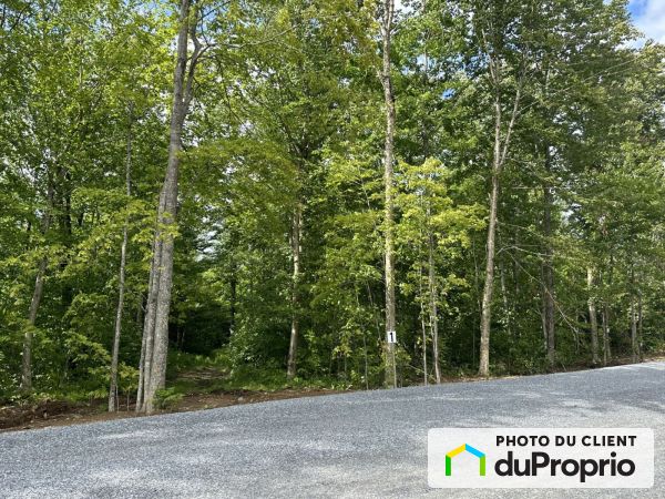 chemin Iberville, St-Lambert-De-Lauzon for sale