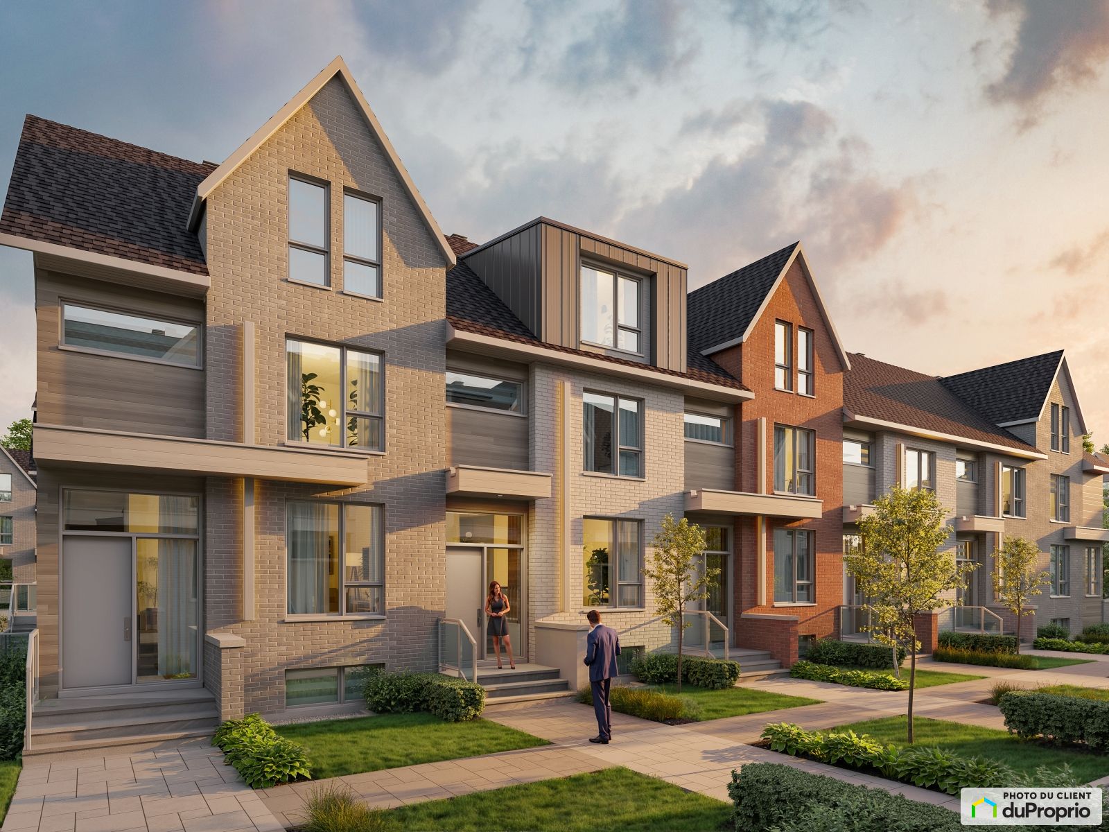 1000 Avenue Des Bois — photo 1