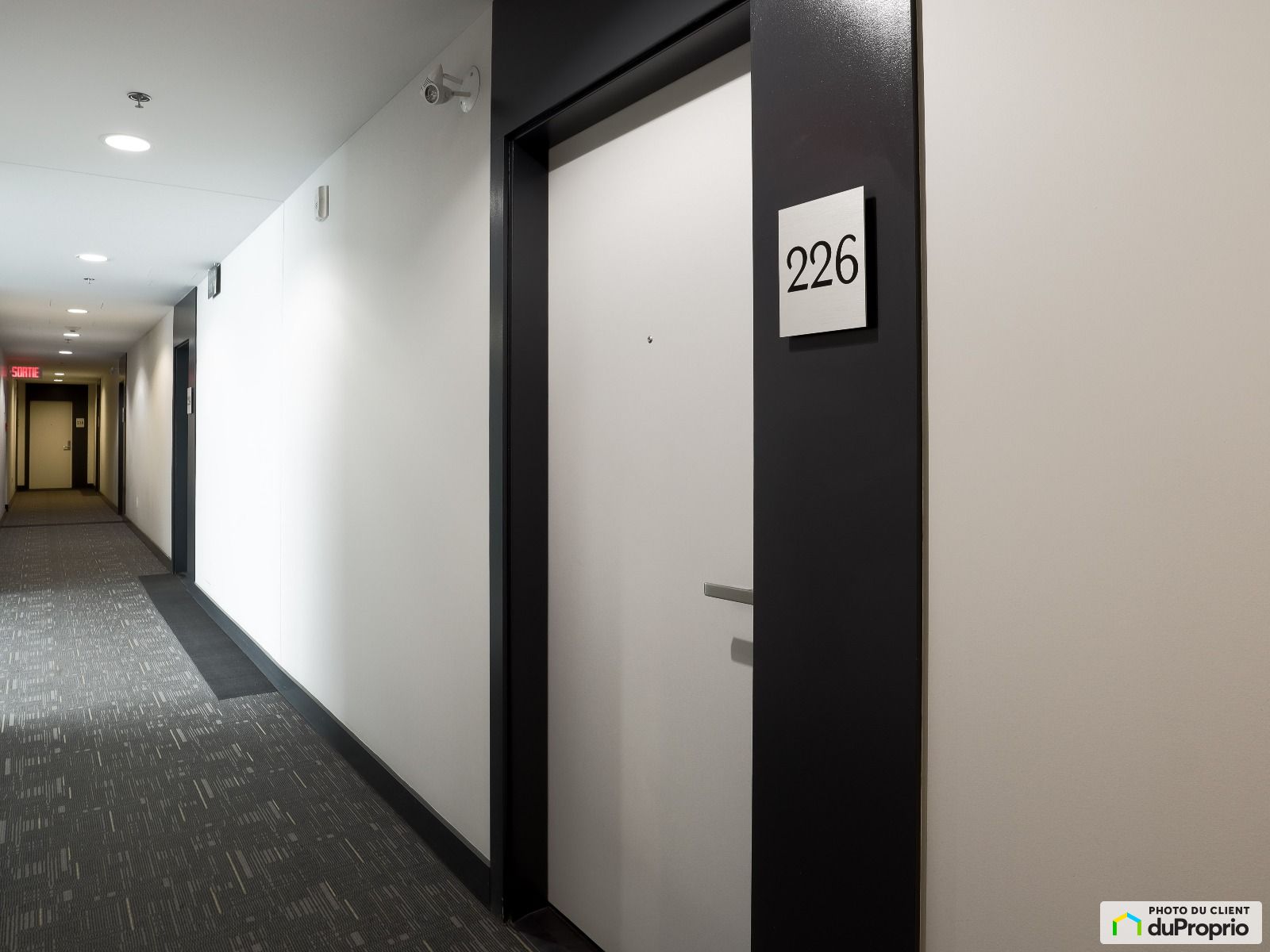 226 15 Rue De Castelnau Ouest — photo 3