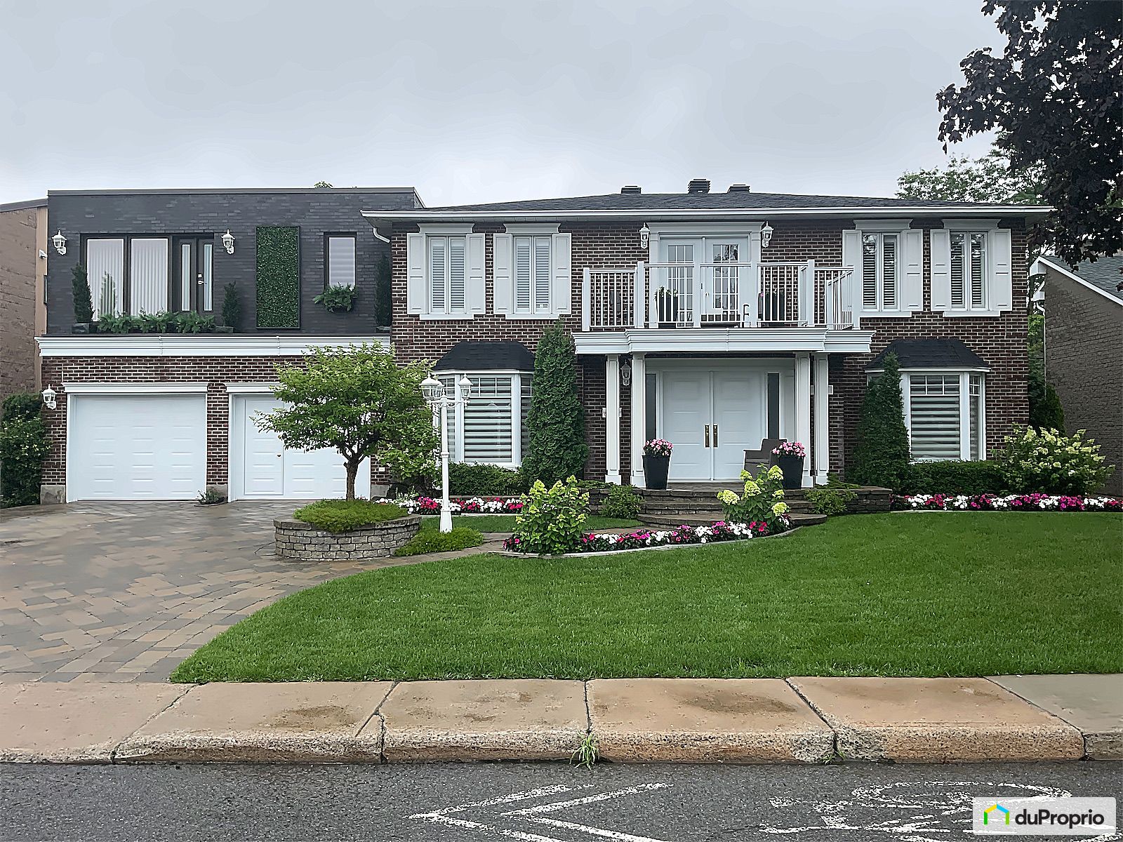 2 Storey for sale Vimont 4 bedrooms 3 bathrooms 1069403