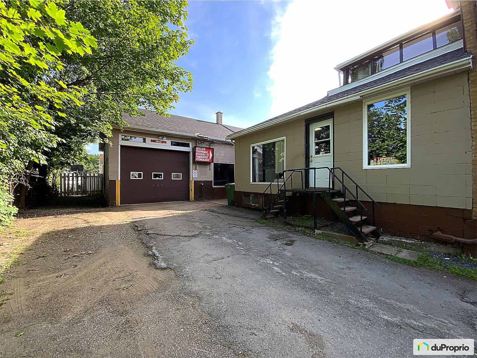 3644 3648 Rue De Champlain — photo 3
