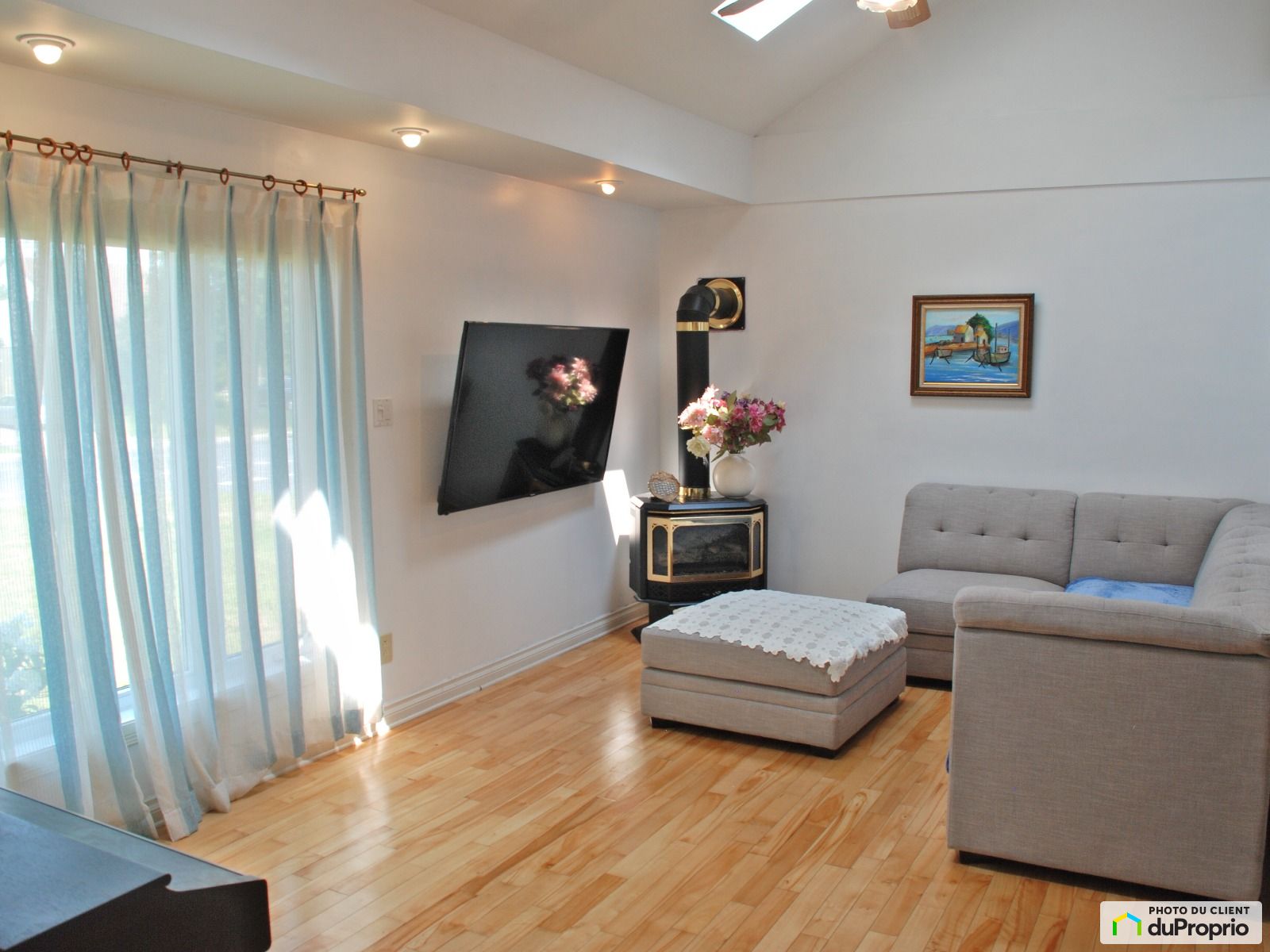 796 Boulevard De Salaberry — photo 3