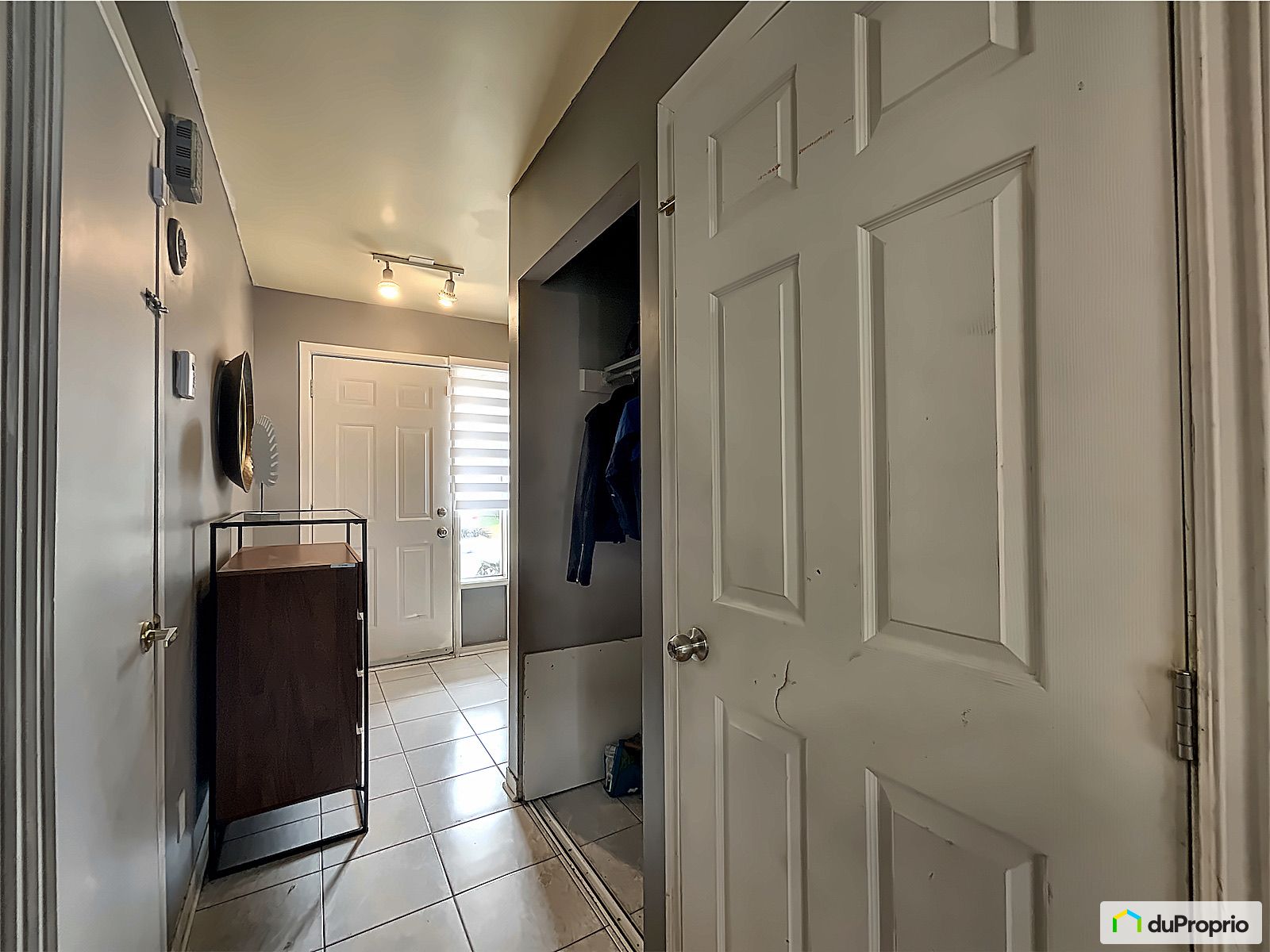 293 Rue Arthur Villeneuve — photo 3