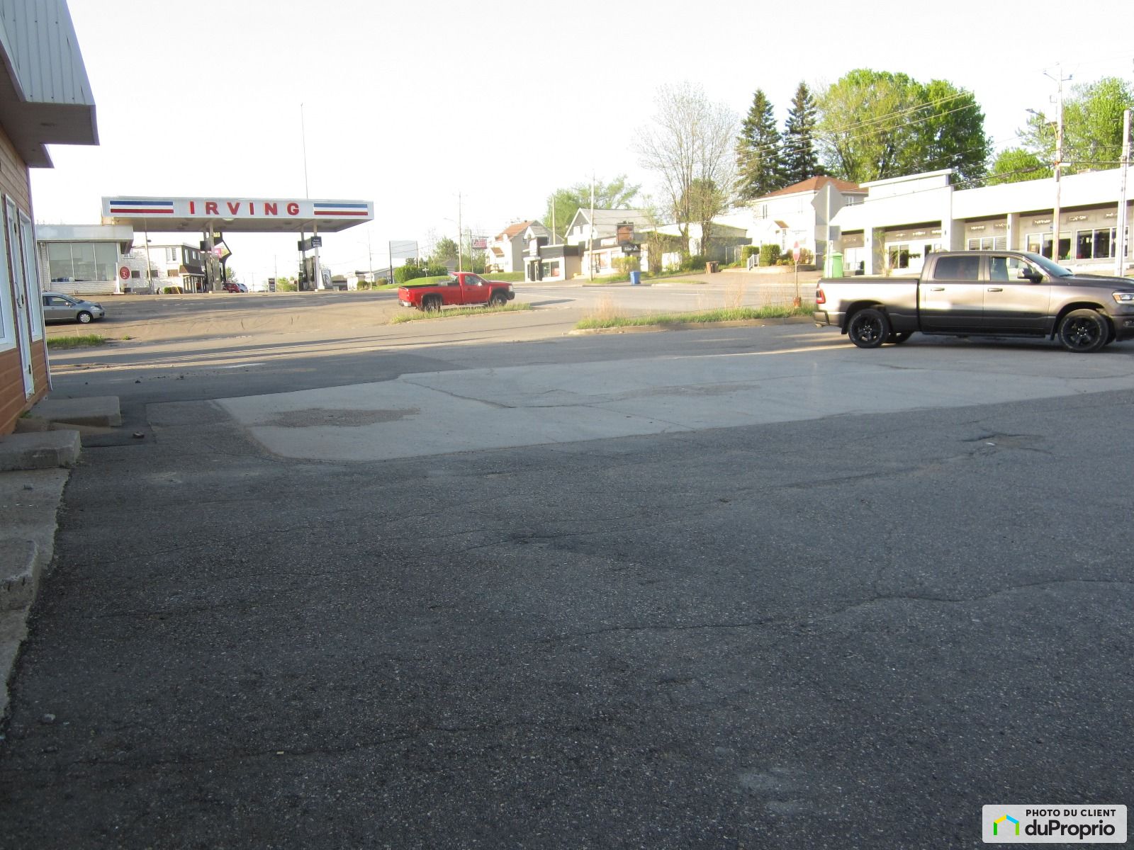 172 Avenue Du Pont Nord — photo 3