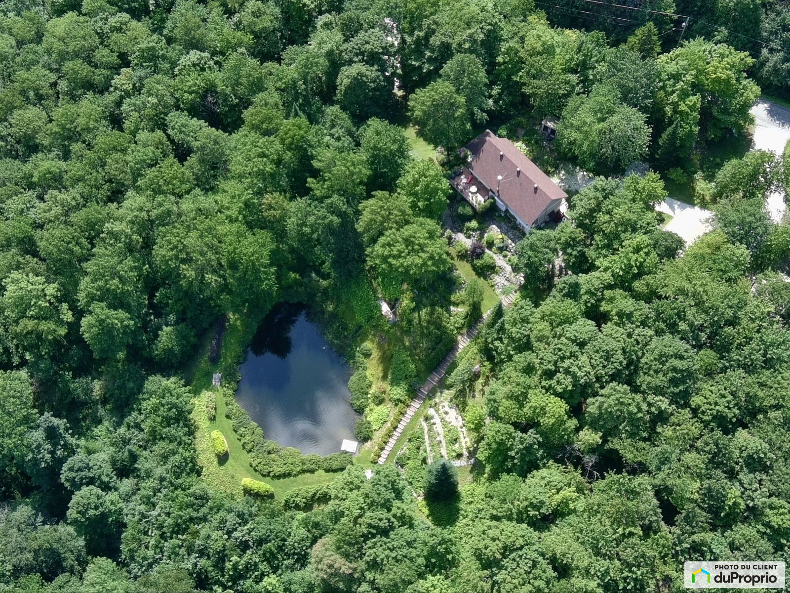 451 Rang Du Rocher — photo 3
