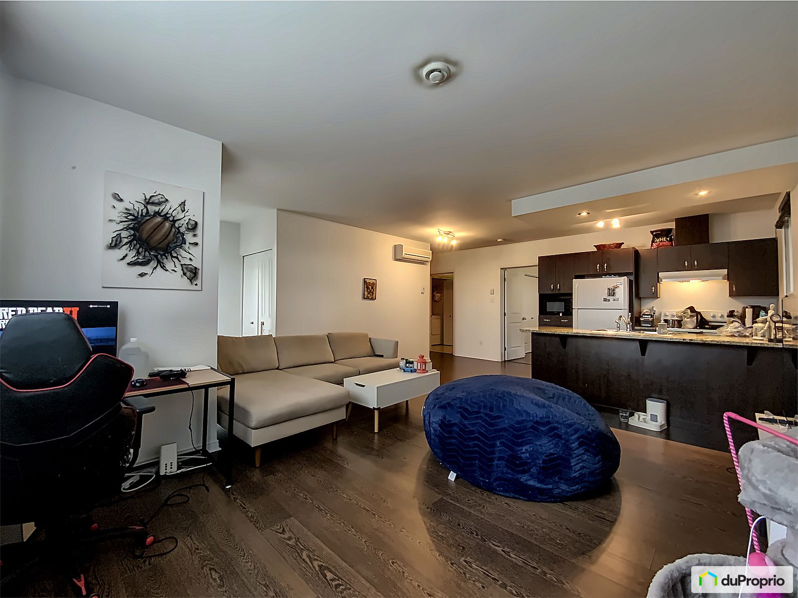 3 89 Rue De Bruxelles — photo 3