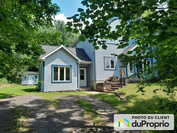 Summer Front - 19 rue des Cigognes, Shefford for sale