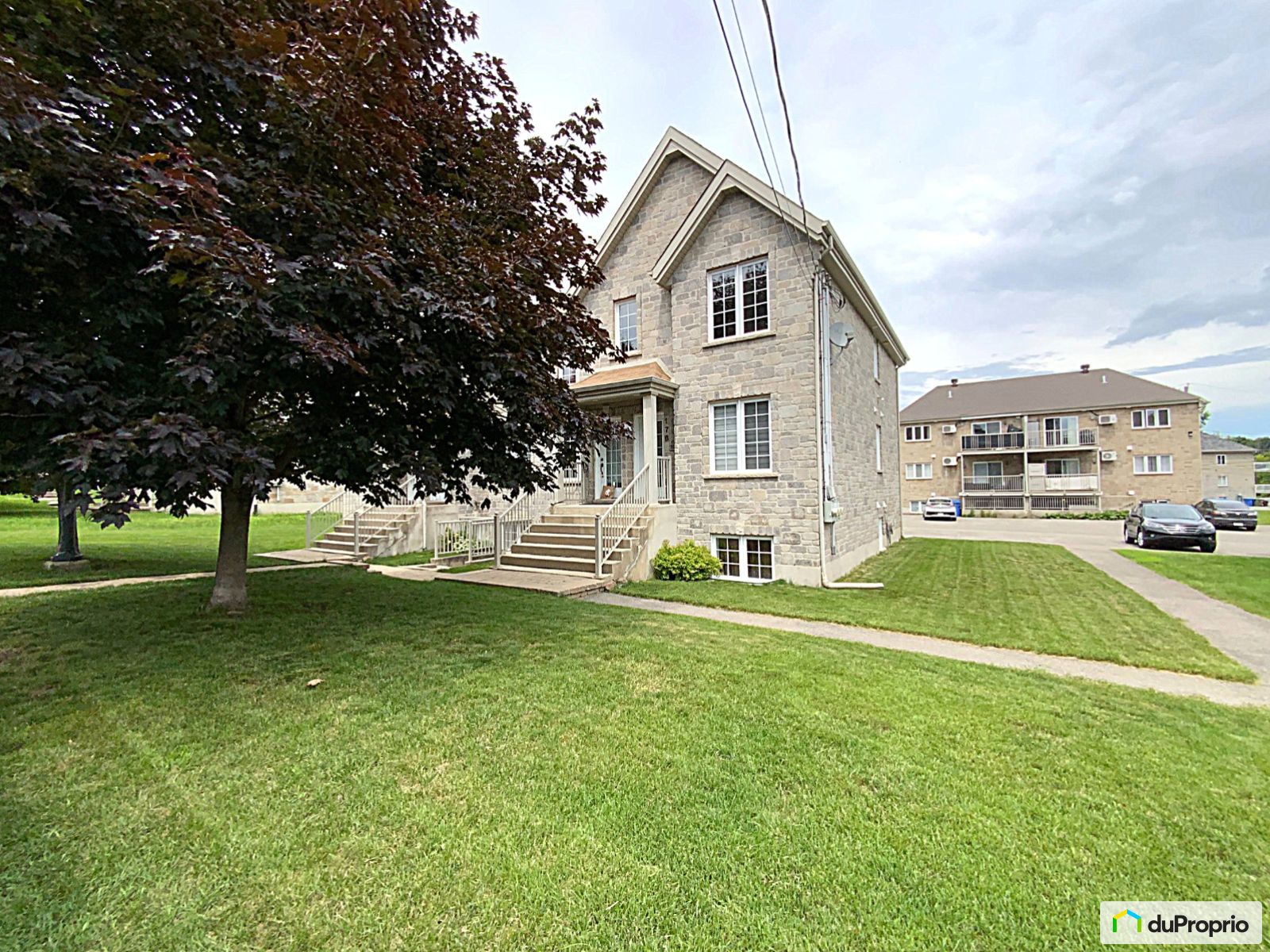 176 Rue Blanchard — photo 3