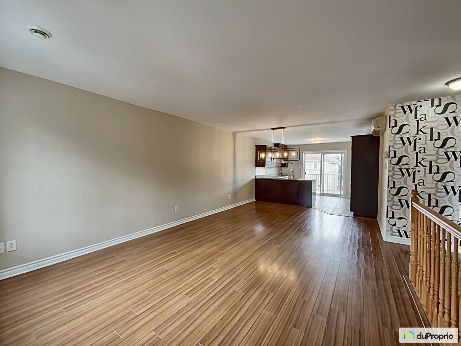176 Rue Blanchard — photo 2