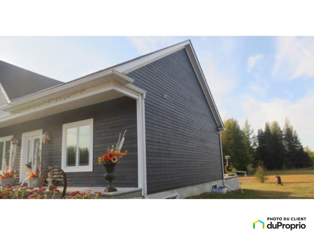 1035 Route 301 — photo 2