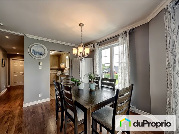 6-145, boulevard de Maple Grove, Beauharnois (Maple Grove) à vendre
