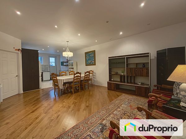 2809 rue Hochelaga, Ville-Marie (Centre-Ville et Vieux-Montréal) for sale