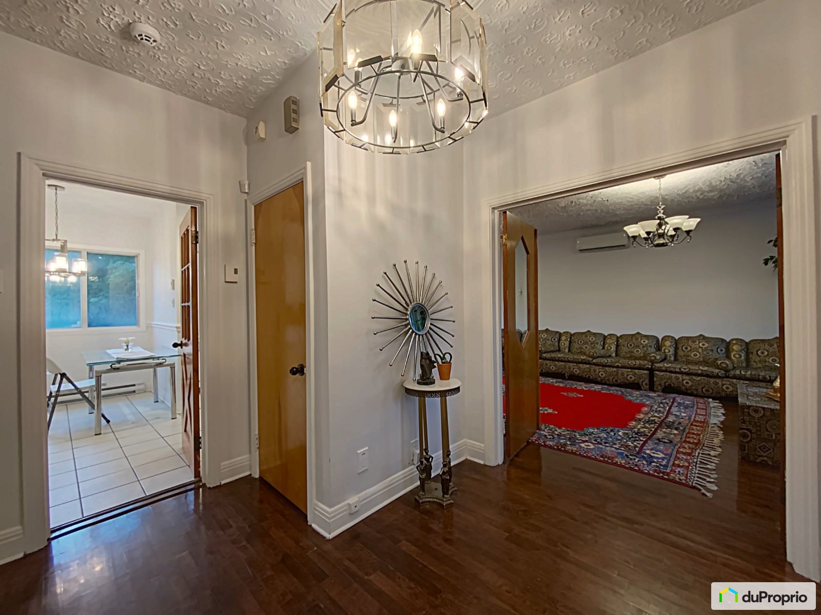 565 Rue De Beaurivage — photo 3