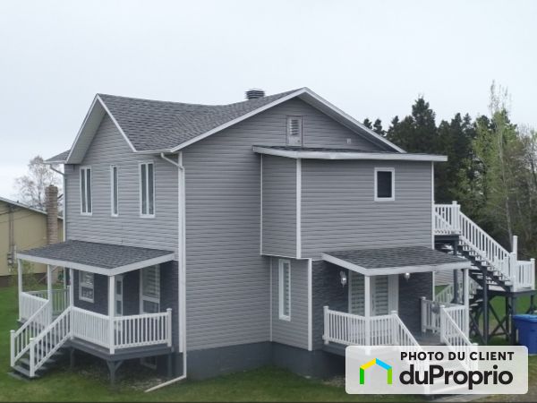 Summer Front - 63 route Morin Nord, Gascons for sale