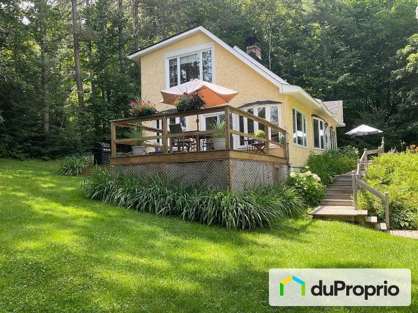 215 chemin du Bois, Piedmont for sale