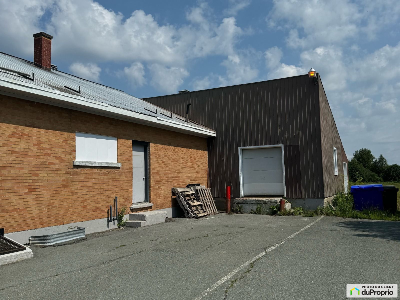 113 Rue Rustico Nord — photo 3