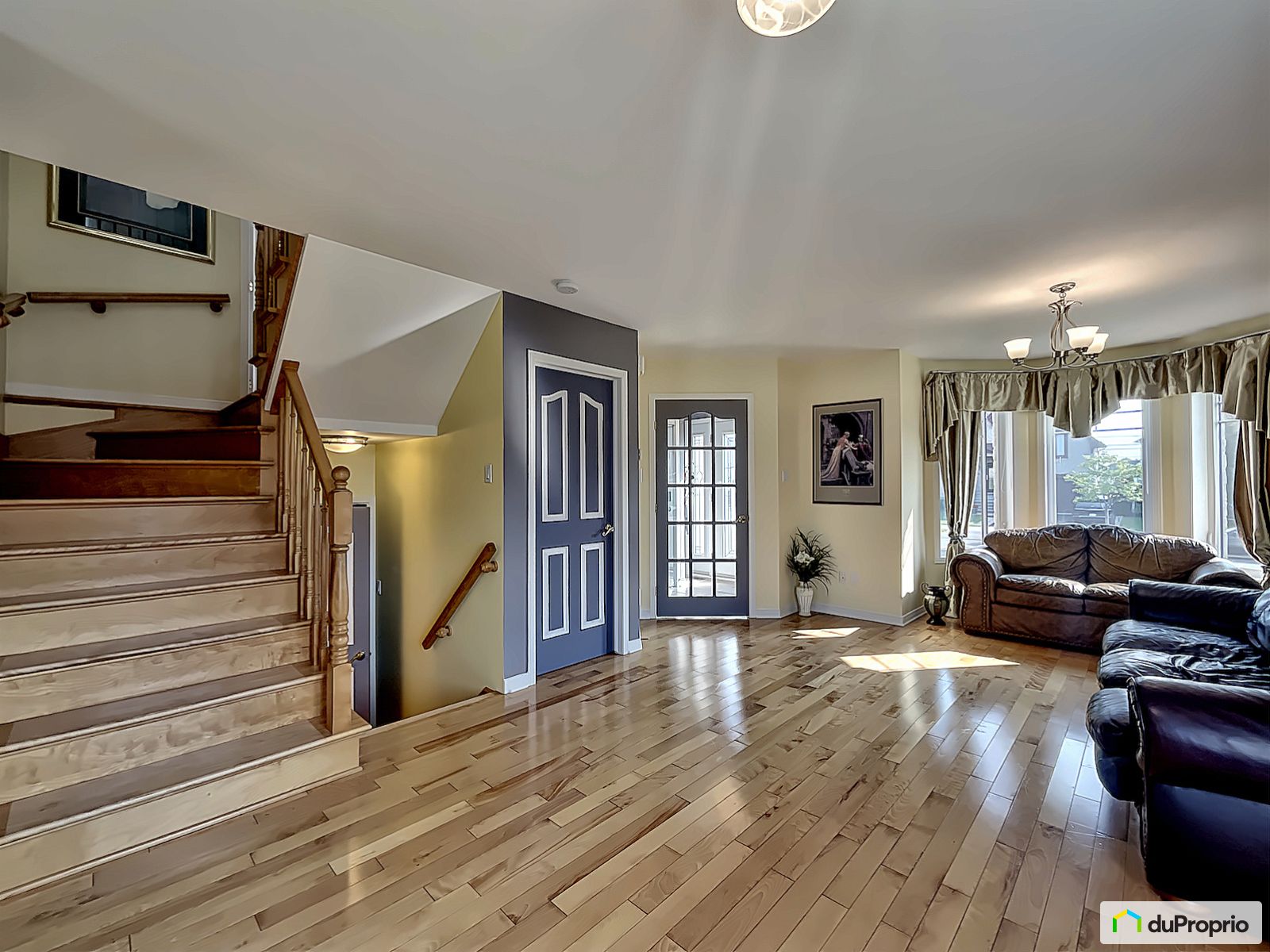 559 Rue Des Rivieres — photo 3