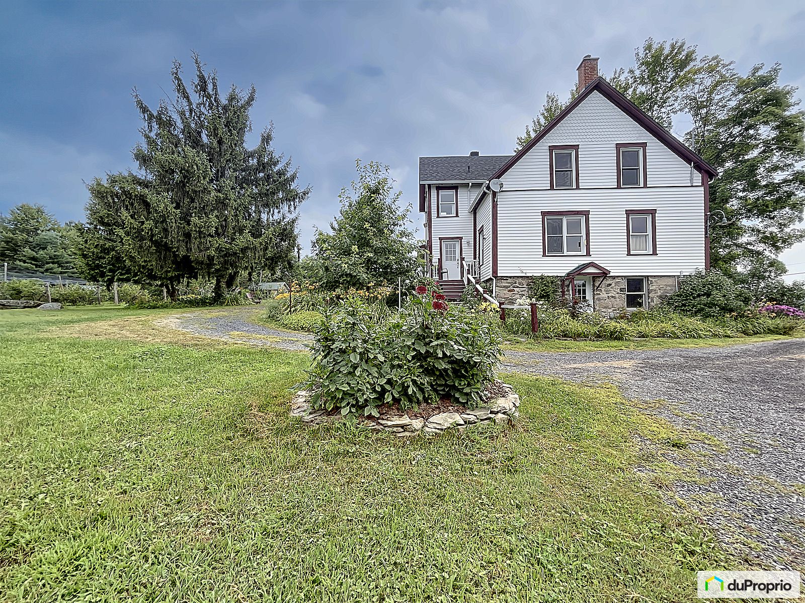 60 Chemin De West Brome — photo 3