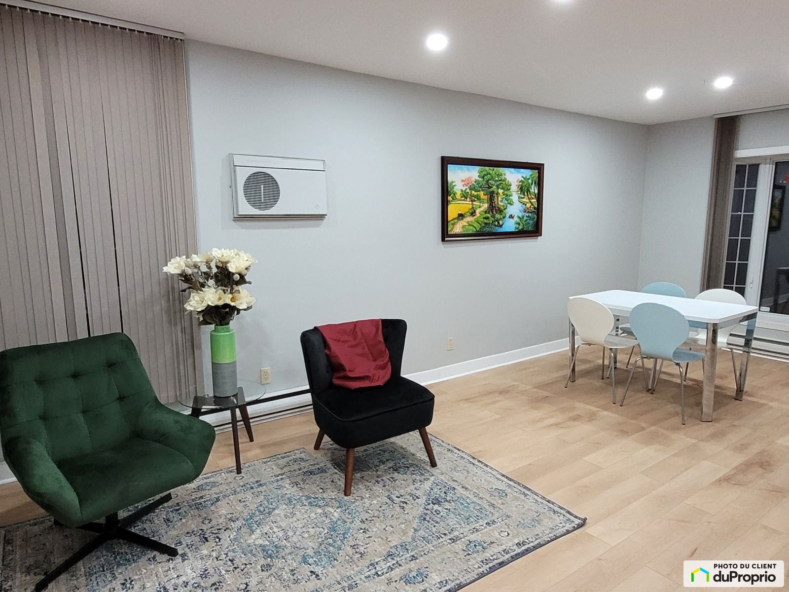 4155 Rue Des Groseilliers — photo 3