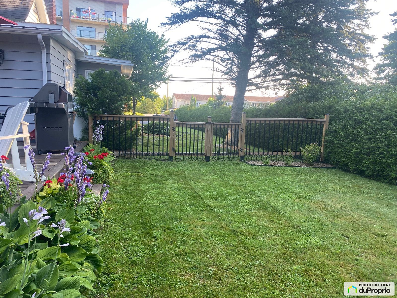 334 Rue Principale — photo 3