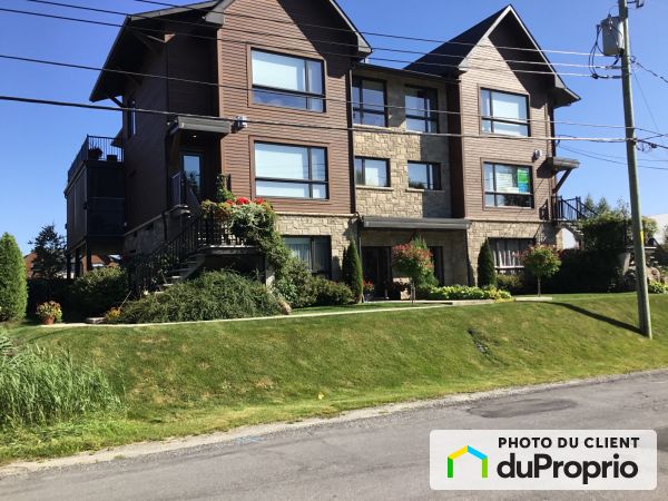 5 rue Desjardins, Magog for sale