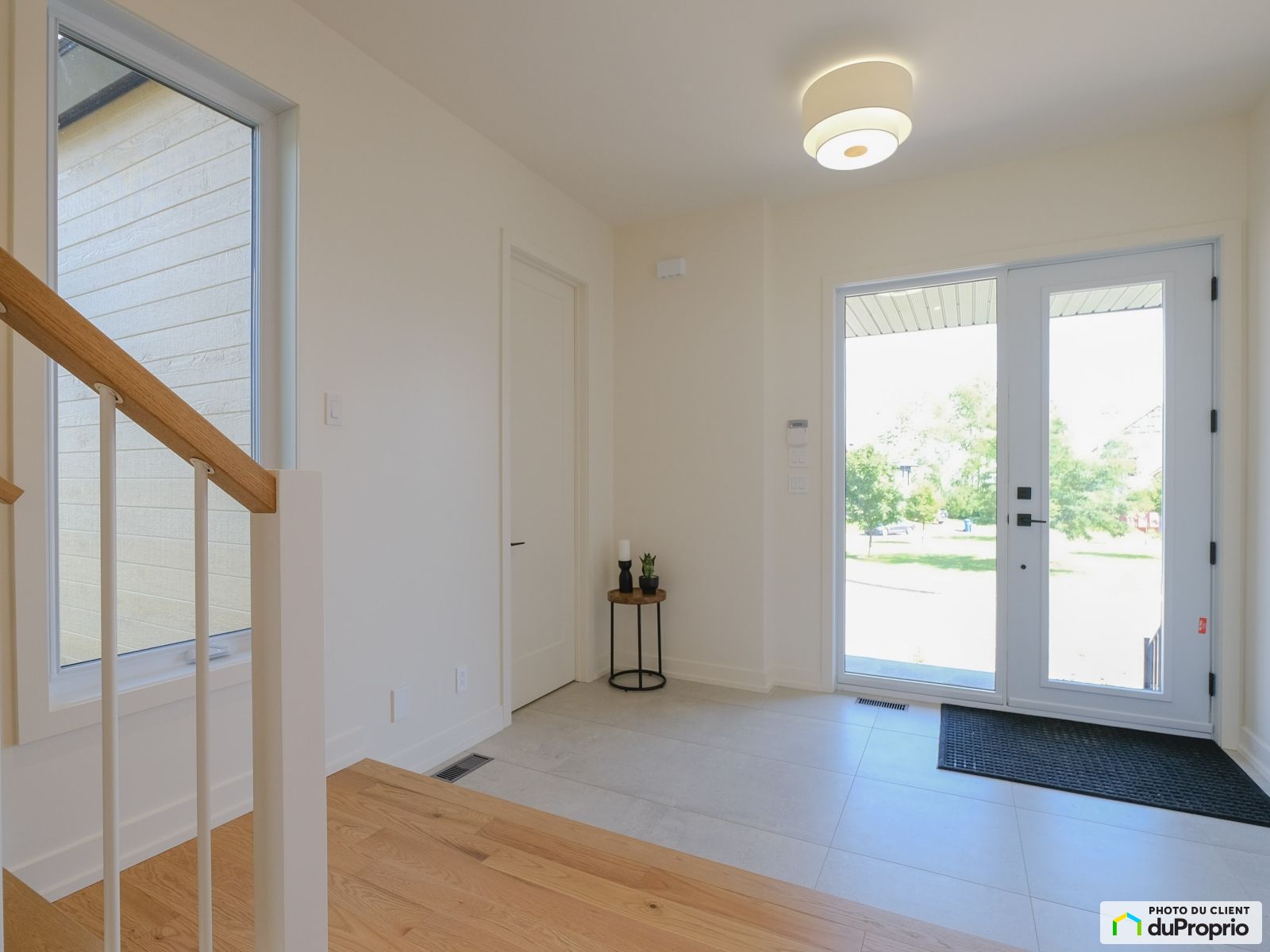 491 Rue Des Villas — photo 3