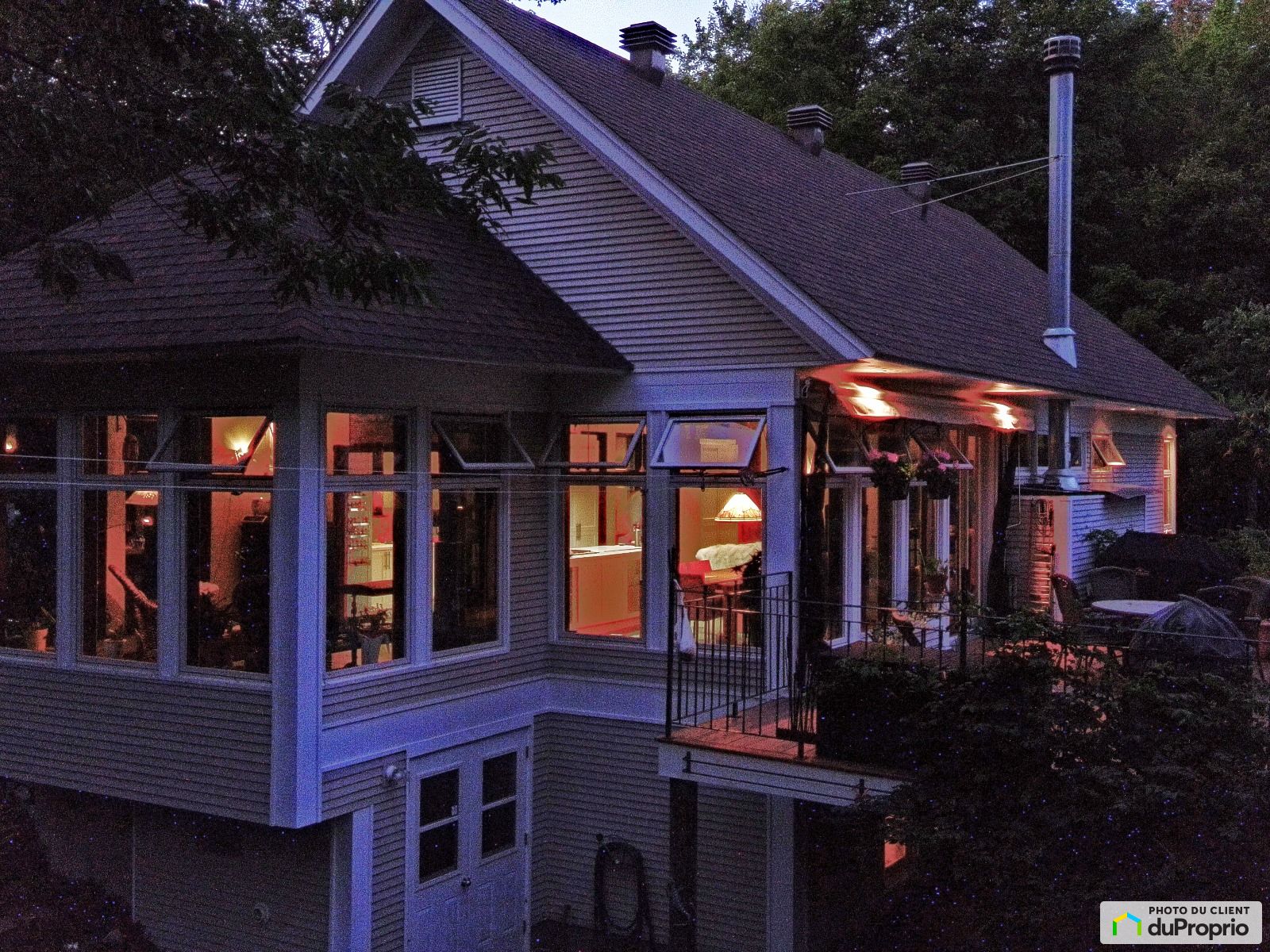451 Rang Du Rocher — photo 1