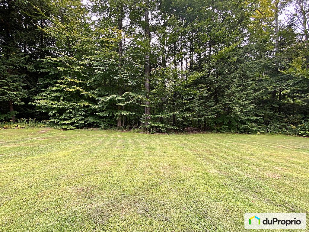 2112 Chemin Beaudoin — photo 3