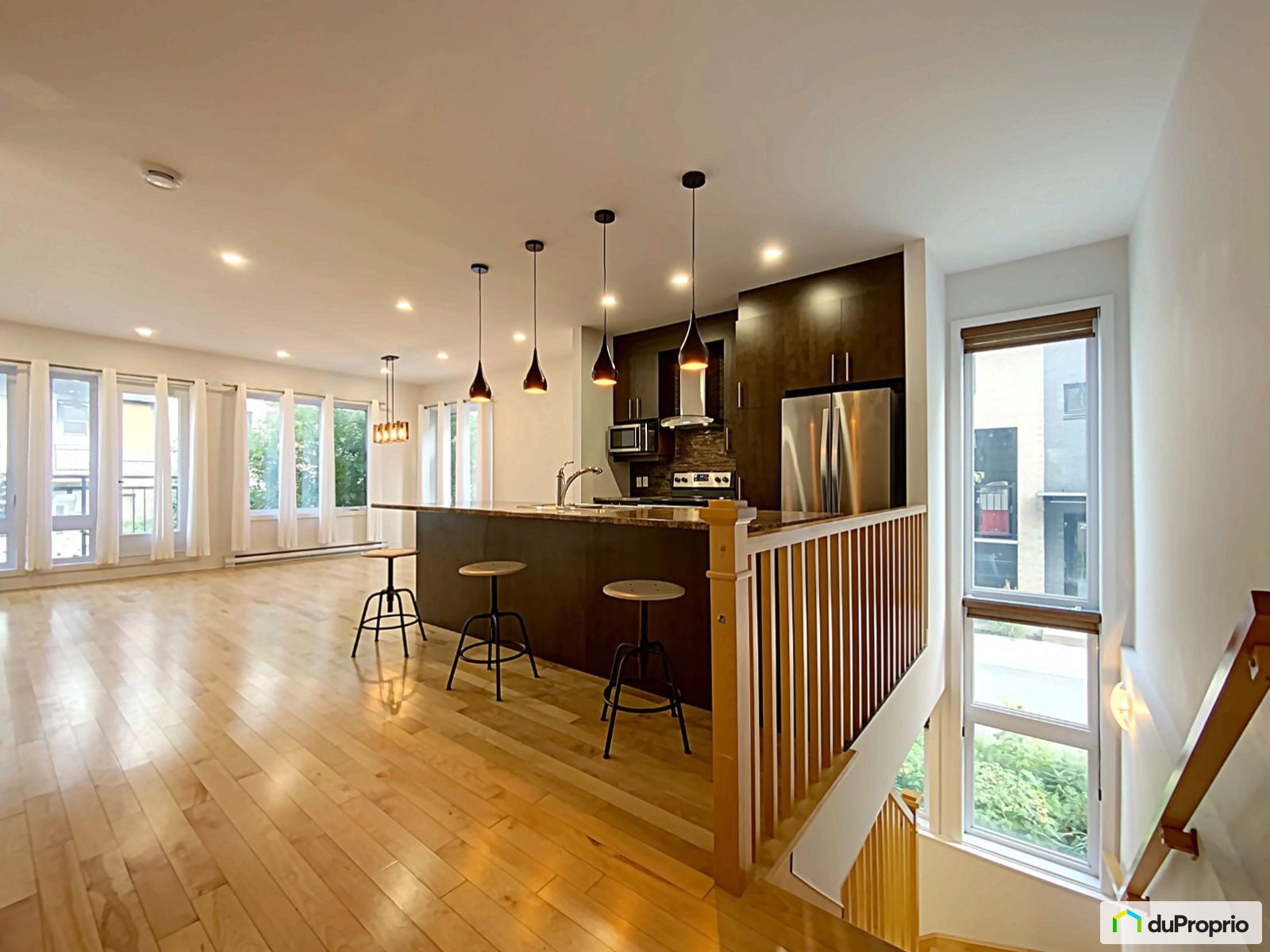 101 2140 Rue Cartier — photo 3