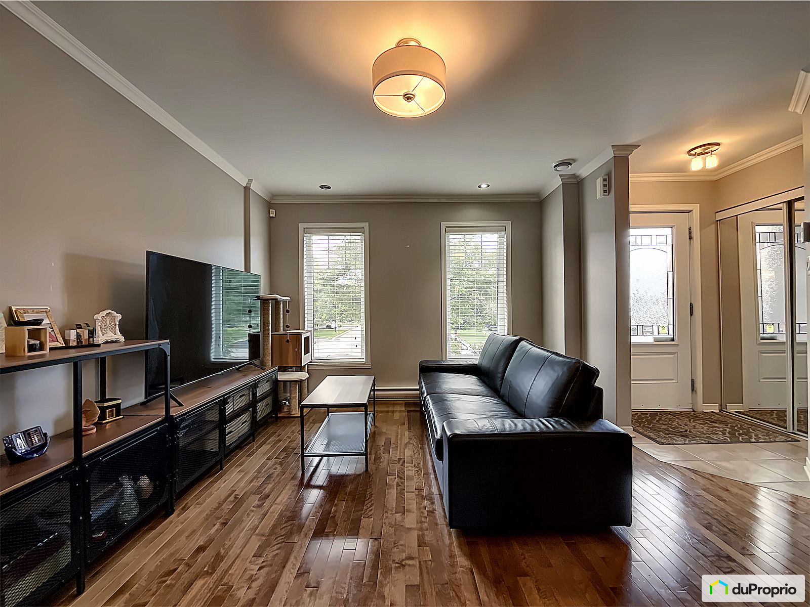 3425 Rue Des Fadets — photo 2