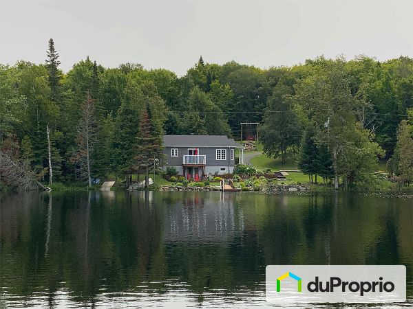 13 Chemin du Havre, St-Mathieu-De-Rioux for sale