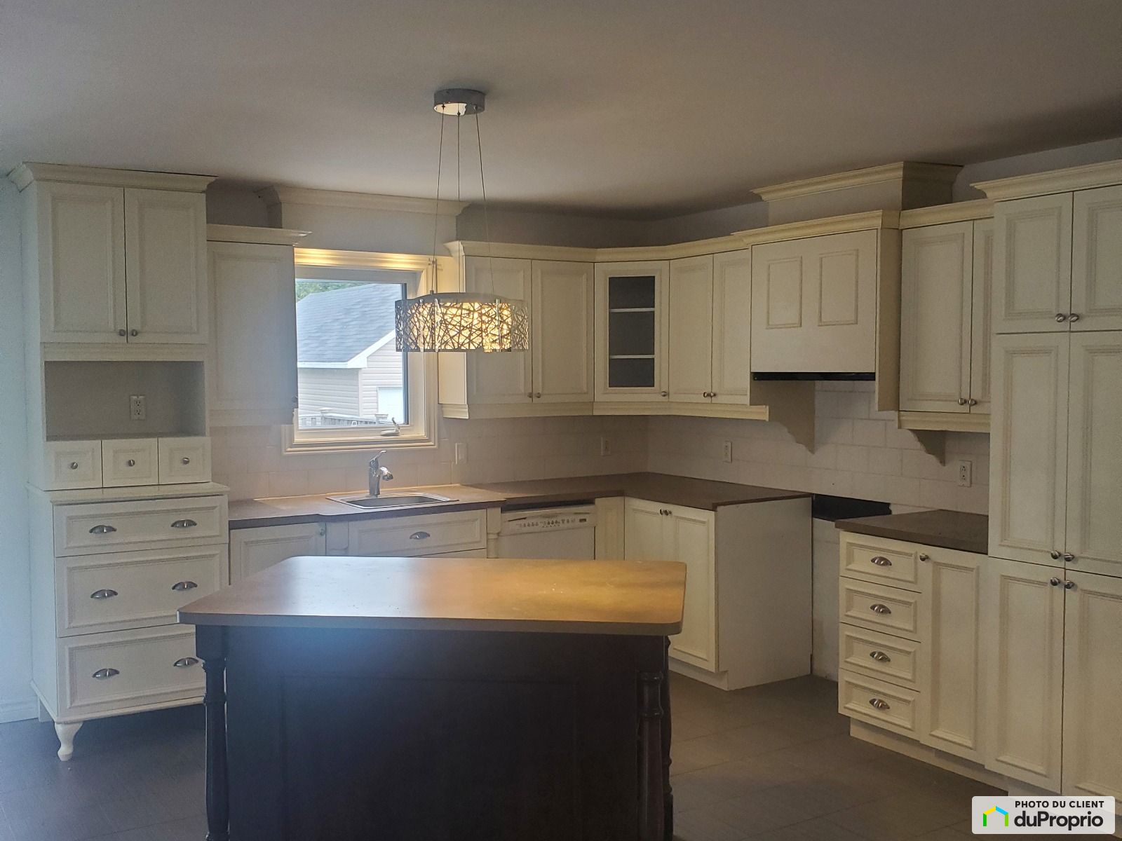 600B Chemin 15 Du Lac Sebastie — photo 1