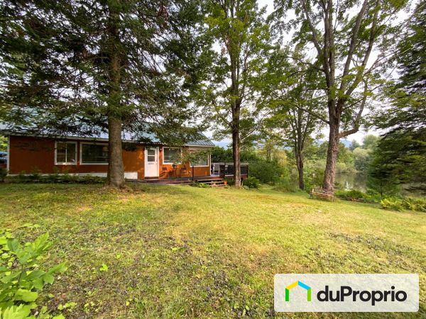 Woods - 19 chemin de la Colline, Austin for sale