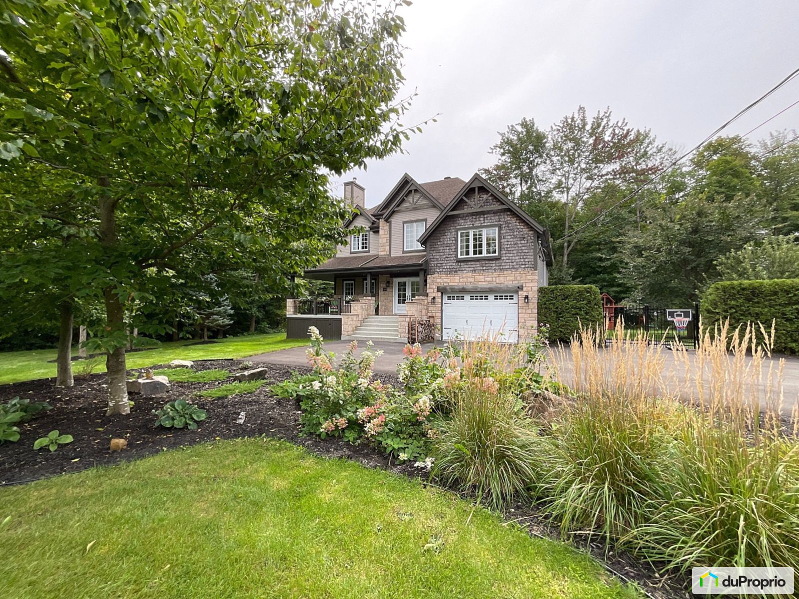49 Rue Du Lac Rinfret — photo 3