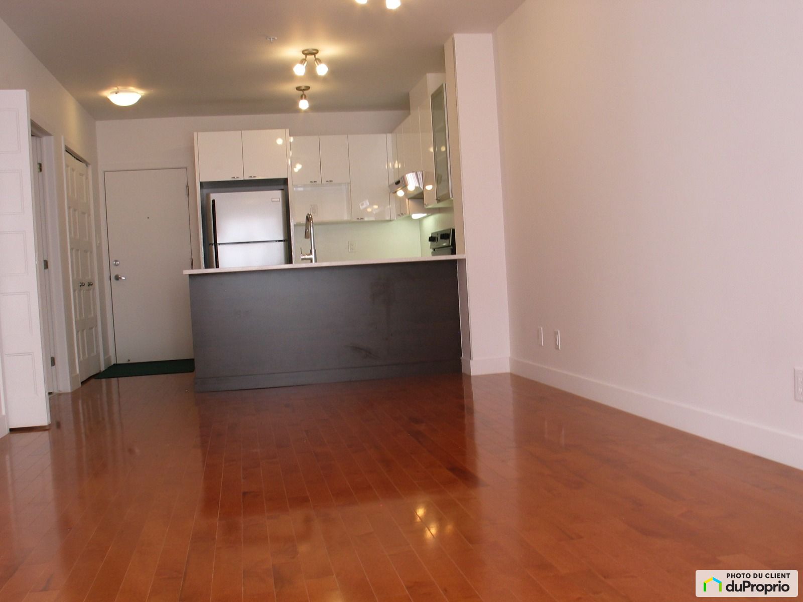 203 440 Rue De La Gauchetiere — photo 3