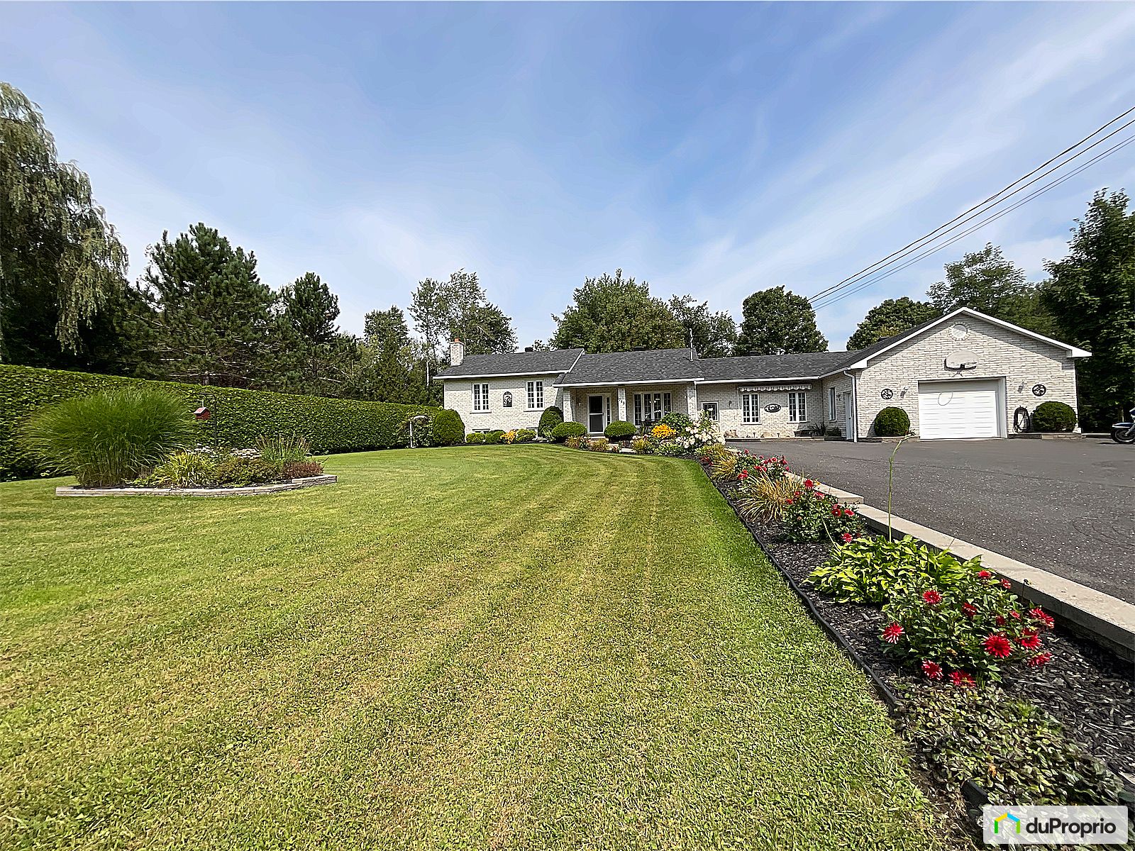 265 Rue Poulin — photo 3