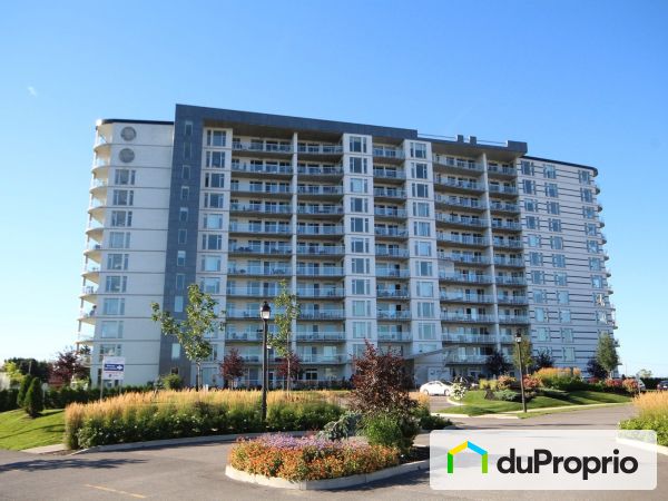 411-4901, rue Lionel-Groulx, St-Augustin-De-Desmaures à vendre