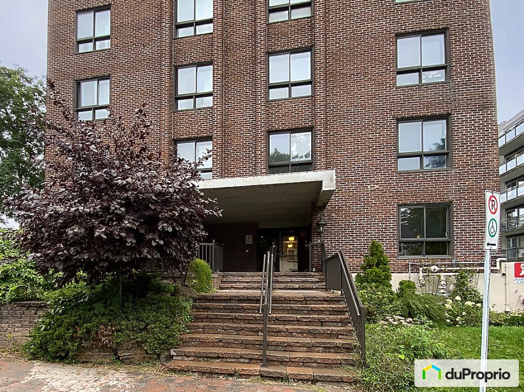 804 6 Avenue Argyle — photo 3