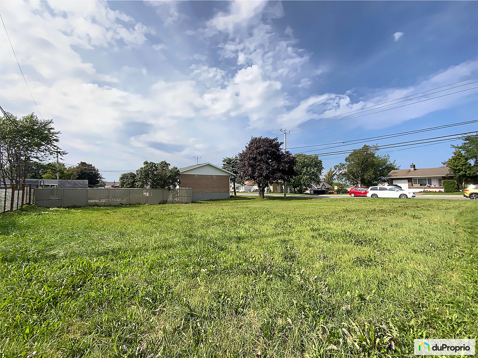 301 Avenue Saint Redempteur — photo 3